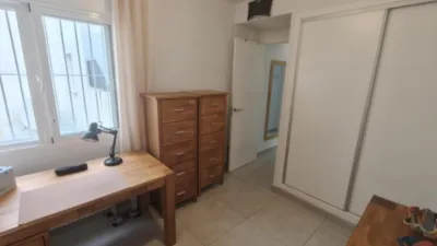 Chalet pareado en calle Manuel Romera, 1 photo 12