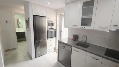 Piso – Torrevieja, Aguas Nuevas, Cabo Cervera-Playa la Mata - Vista 4