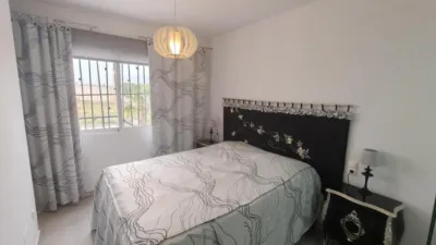 Chalet pareado en calle Manuel Romera, 1 photo 9