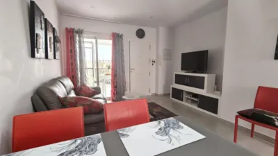 Piso – Torrevieja, Aguas Nuevas, Cabo Cervera-Playa la Mata - Vista 3