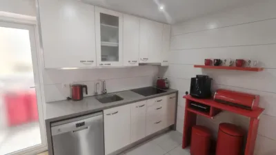 Piso – Torrevieja, Aguas Nuevas, Cabo Cervera-Playa la Mata - Vista 5