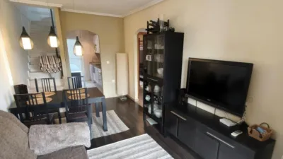 Casa – Torrevieja - Vista 3