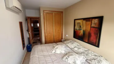 Casa – Torrevieja - Vista 5