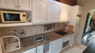 Casa – Torrevieja - Més