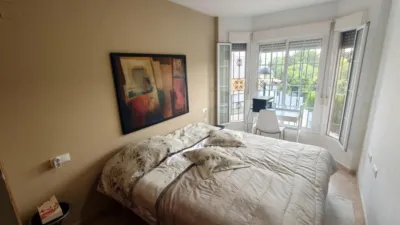 Casa – Torrevieja - Vista 4