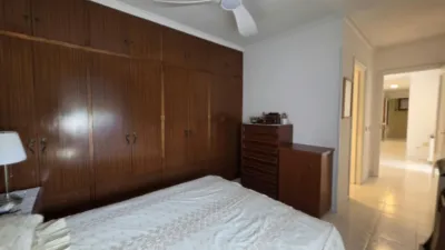 Apartment in Reyes photo 16