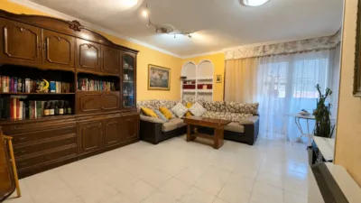 Apartment in Reyes photo 4