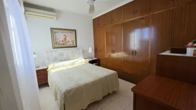 Apartment in Reyes photo 15