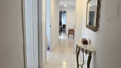Apartment in Reyes photo 11
