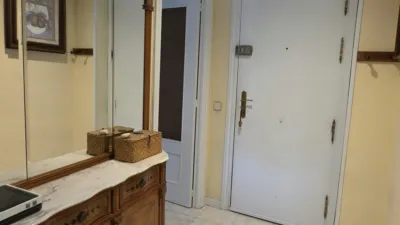 Apartment in Reyes photo 12