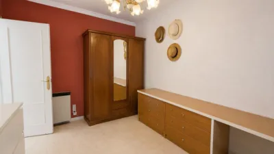 Apartment in Reyes photo 19