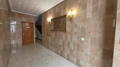 House in Centre photo 46