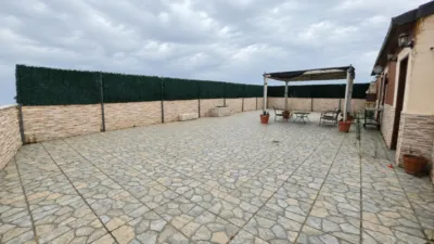House in Centre photo 3