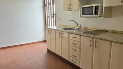 House in Centre photo 6