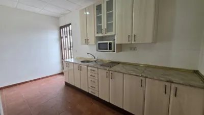 House in Centre photo 5