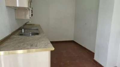 House in Centre photo 7
