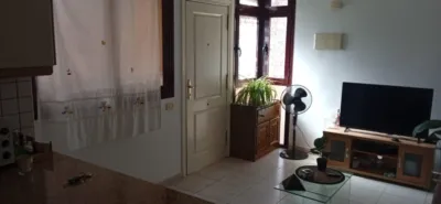 Apartment on Benito Perez Galdos Street photo 4