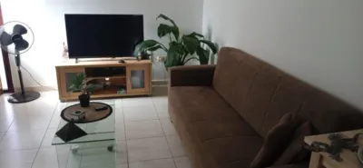 Apartment on Benito Perez Galdos Street photo 3