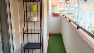 Apartment on Albariza Street photo 17