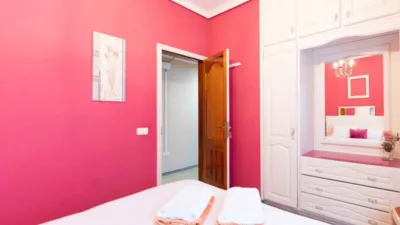 Detached villa on Carretera TF-28 photo 21