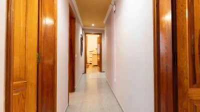Detached villa on Carretera TF-28 photo 25