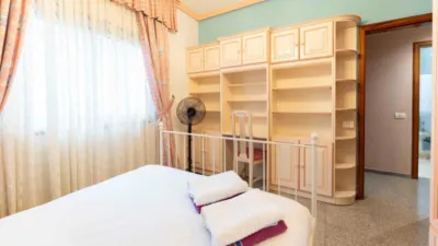 Detached villa on Carretera TF-28 photo 18