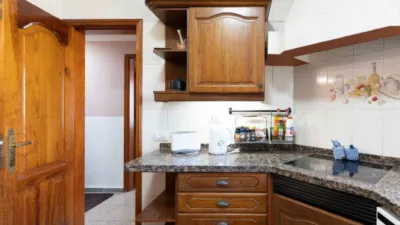 Detached villa on Carretera TF-28 photo 7