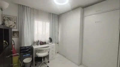 Apartamento en calle de La Habana photo 18