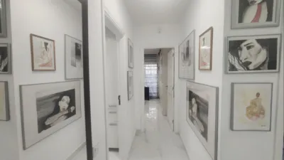 Apartamento en calle de La Habana photo 20
