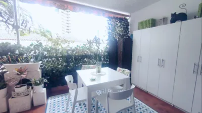 Apartment on La Habana Street photo 4