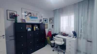 Apartamento en calle de La Habana photo 17