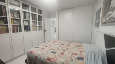 Apartamento en calle de La Habana photo 11