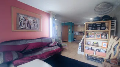Apartment on Calle Pizarro photo 2