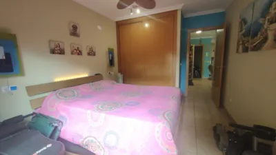 Apartamento en calle Pizarro photo 10