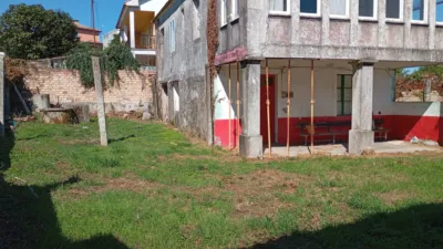 House on Rúa do Souto, 30 photo 13