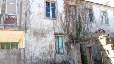House on Rúa do Souto, 30 photo 6