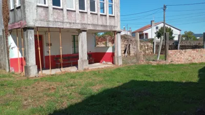 House on Rúa do Souto, 30 photo 14
