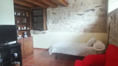 Chalet unifamiliar en alquiler en Calle Loreto, Porto Do Son de 3.950 €