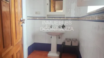 Chalet unifamiliar en alquiler en Calle Loreto, Porto Do Son de 3.950 €