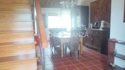 Chalet unifamiliar en alquiler en Calle Loreto, Porto Do Son de 3.950 €