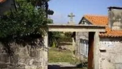 Chalet unifamiliar en alquiler en Calle Loreto, Porto Do Son de 3.950 €