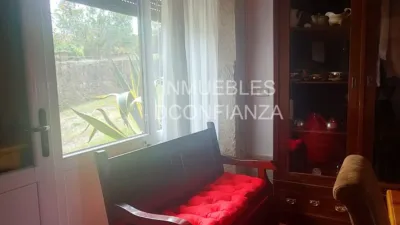 Chalet unifamiliar en alquiler en Calle Loreto, Porto Do Son de 3.950 €