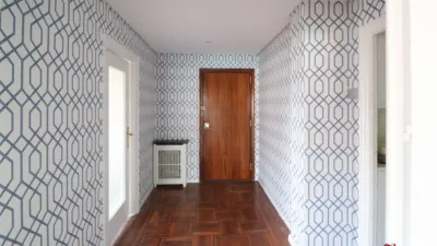 Apartment in Nueva España photo 6