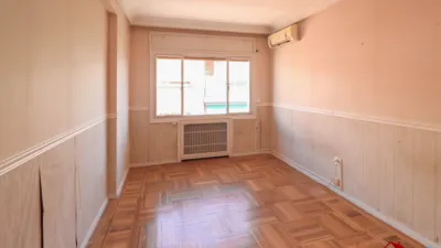 Apartment in Nueva España photo 21