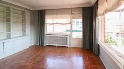 Apartment in Nueva España photo 2