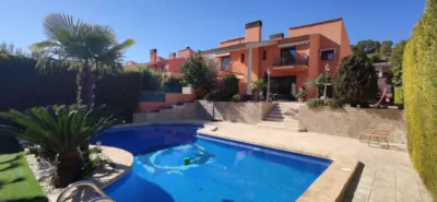 Casa en venta en Caravaca de La Cruz, Caravaca de La Cruz de 292.000 €