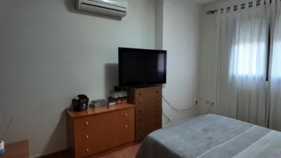 Apartment in Caravaca de La Cruz photo 7