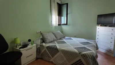 Apartment in Caravaca de La Cruz photo 9