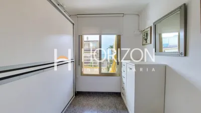 Apartment on Avinguda de Barcelona photo 10