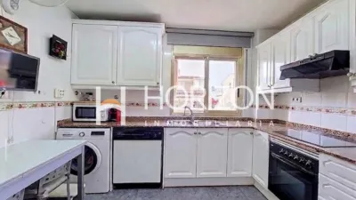 Apartment on Avinguda de Barcelona photo 24